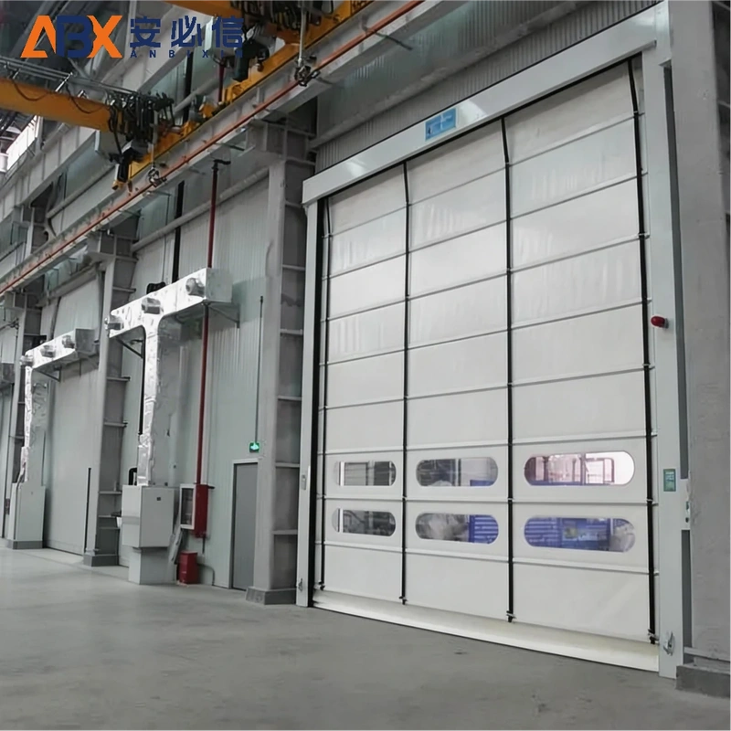 漯河市登车桥